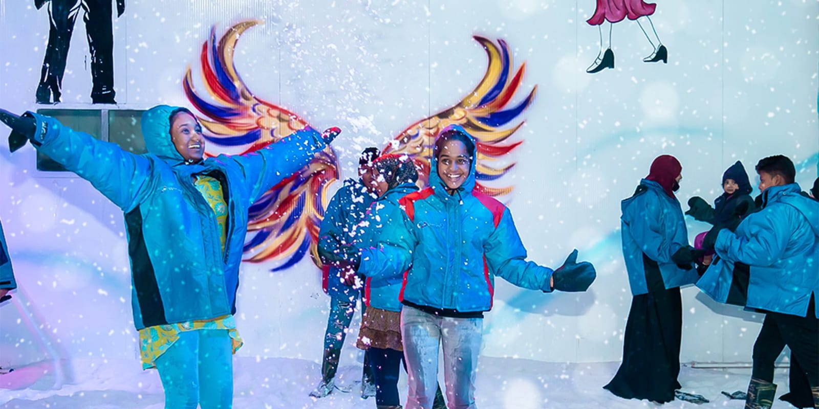 Activities for Kids in Bangalore | Weekend Kids Outing Bangalore