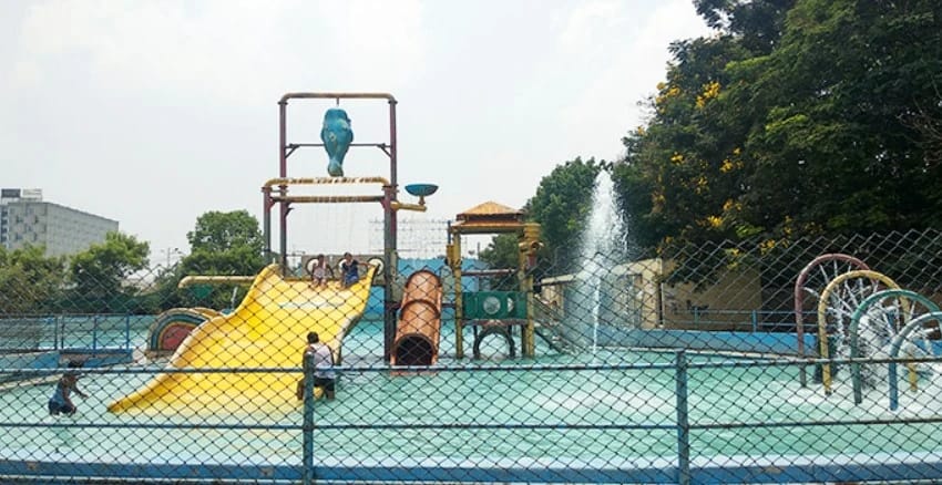 Things to do in Bangalore